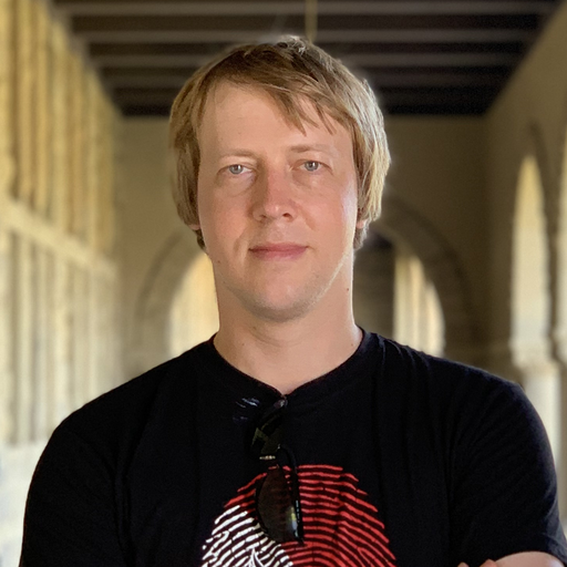 Denis Morozov