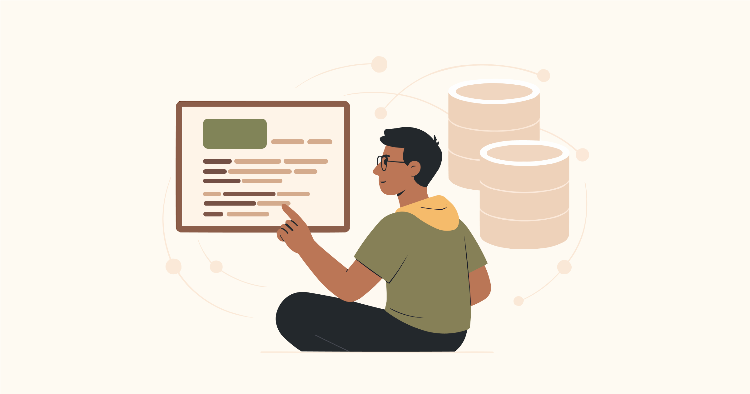 Preview environments with DBLab 4.0: Isolated databases for every pull request